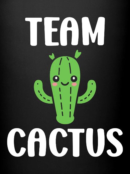 Cactus