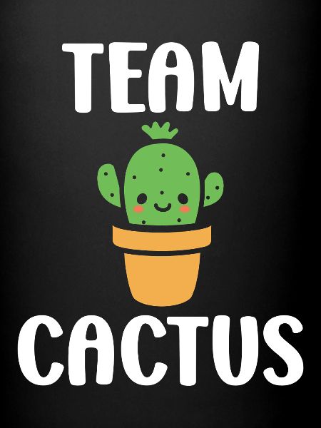 Cactus