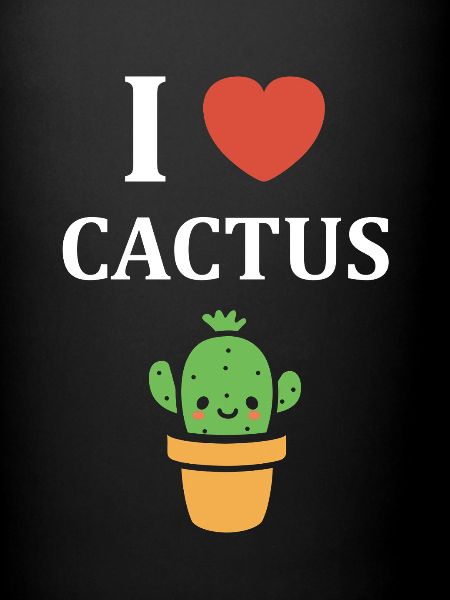 Cactus