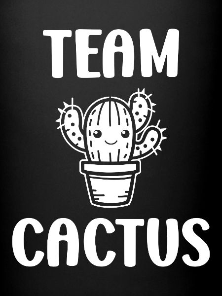 Cactus