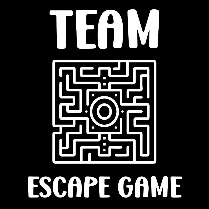Escape game