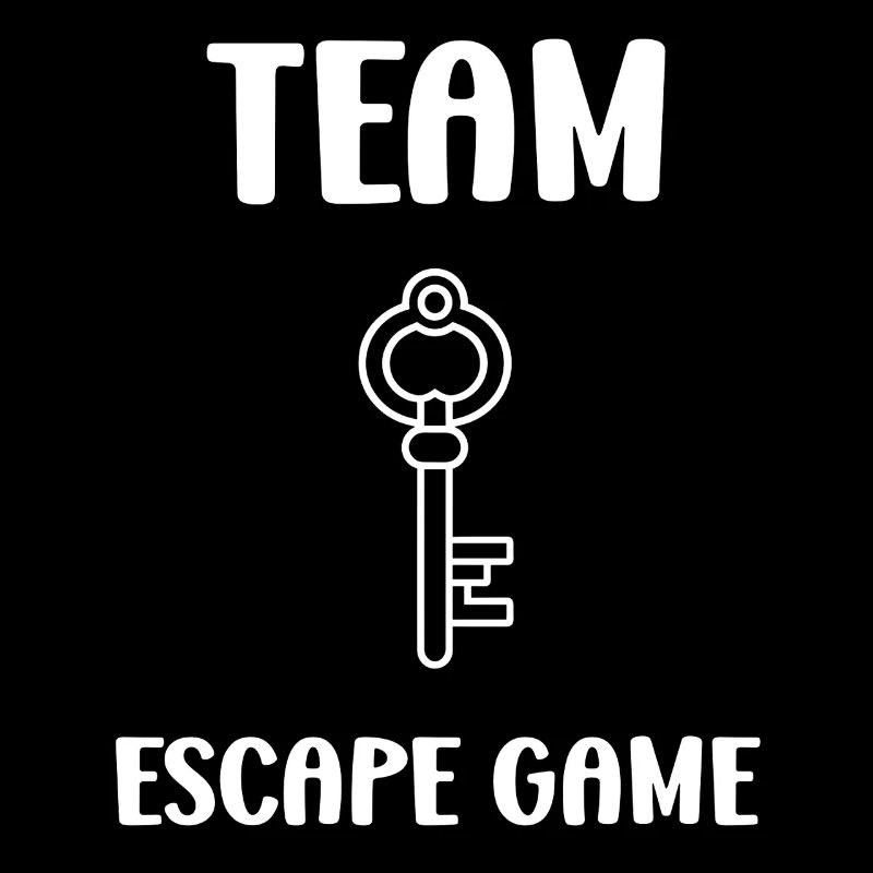 Escape game