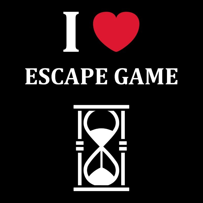 Escape game