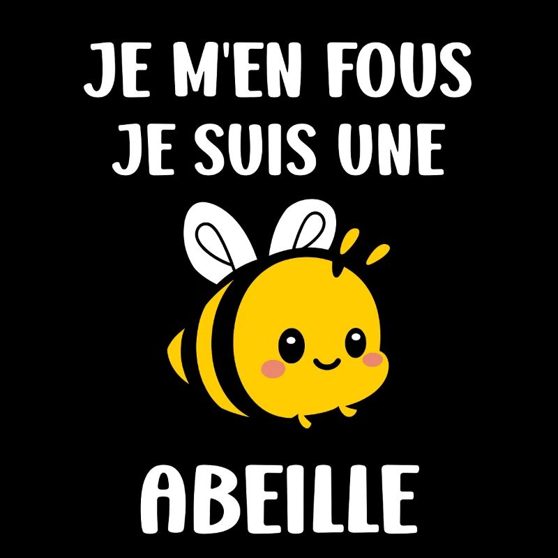 Abeille
