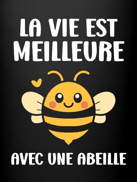 Abeille