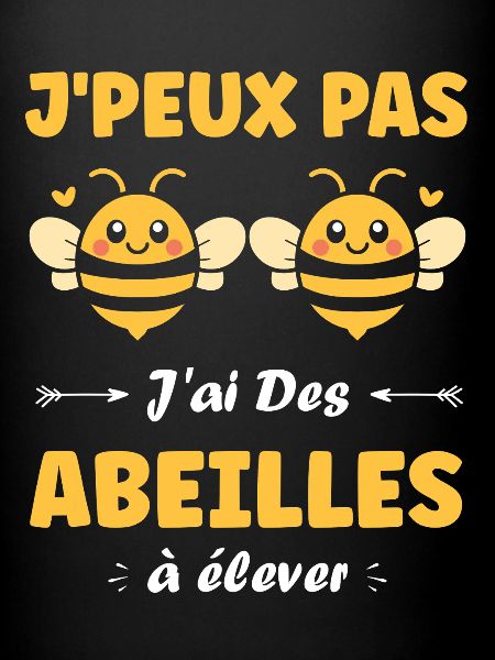 Abeille