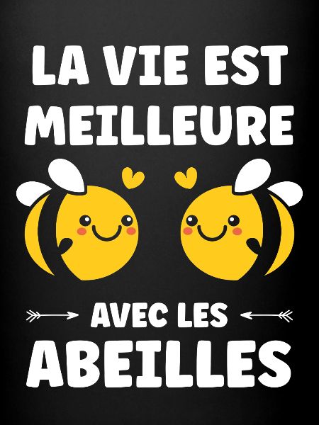 Abeille