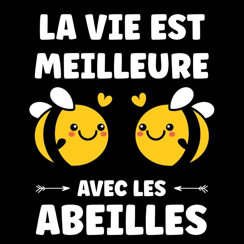 Abeille