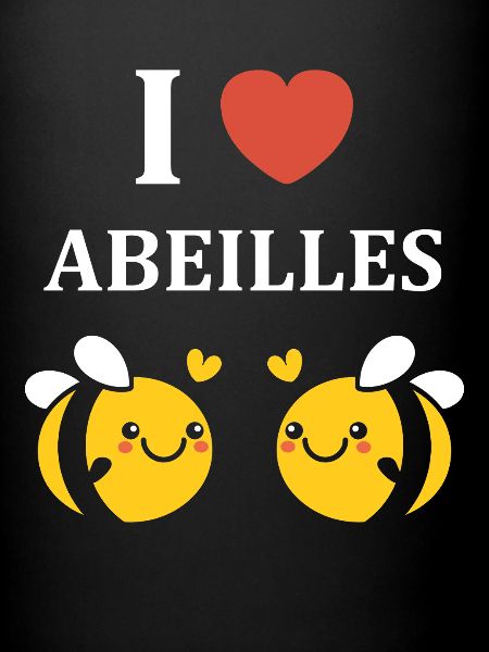 Abeille