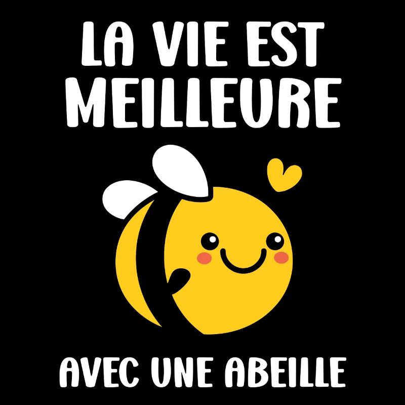 Abeille
