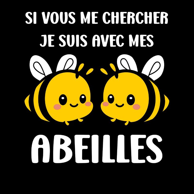 Abeille