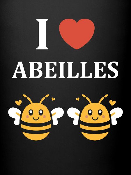 Abeille