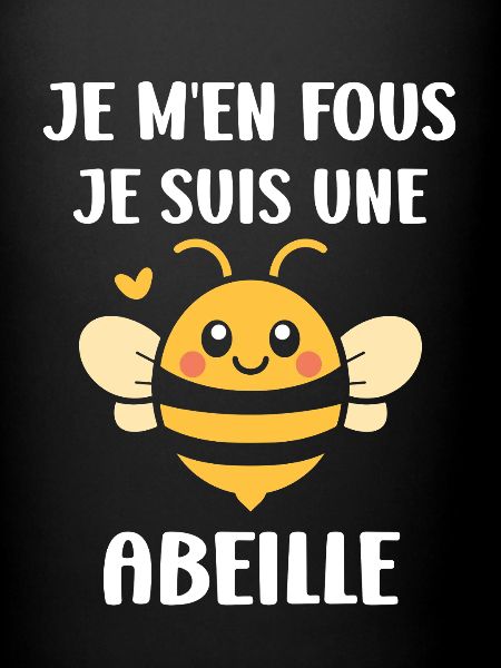 Abeille