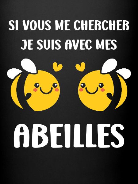 Abeille