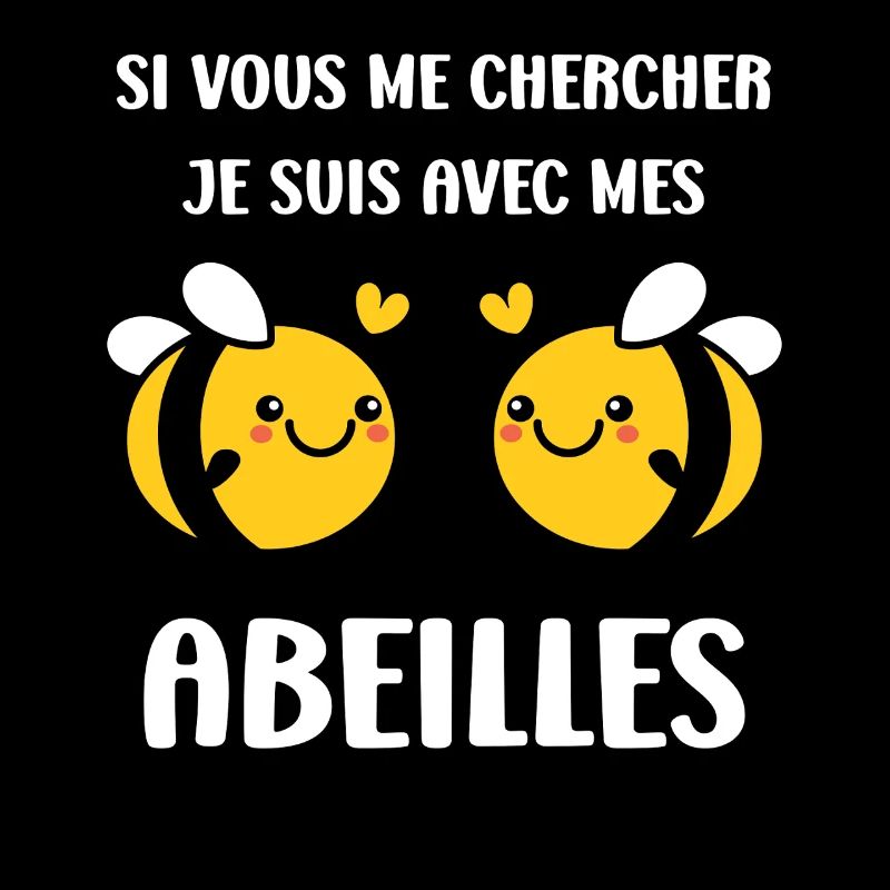 Abeille