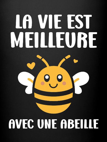 Abeille