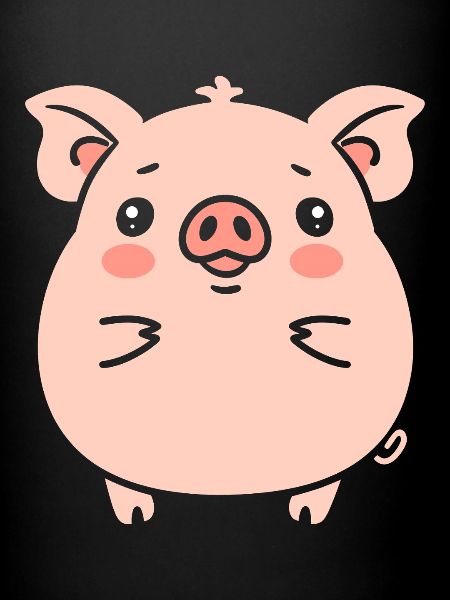 cochon
