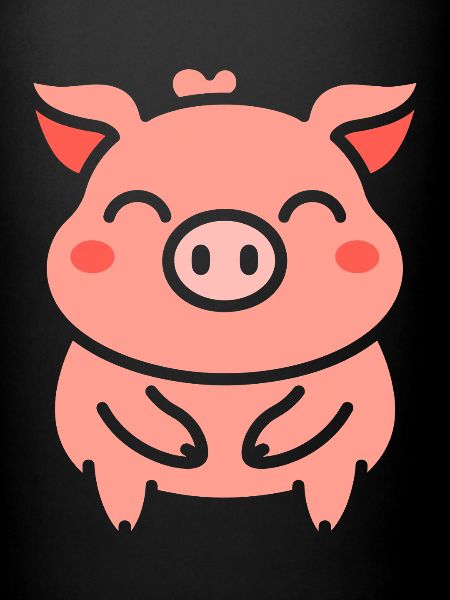 cochon