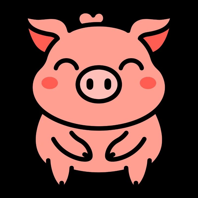 Schwein