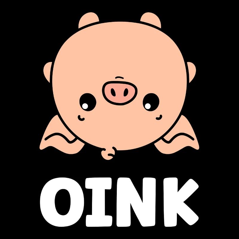 pig