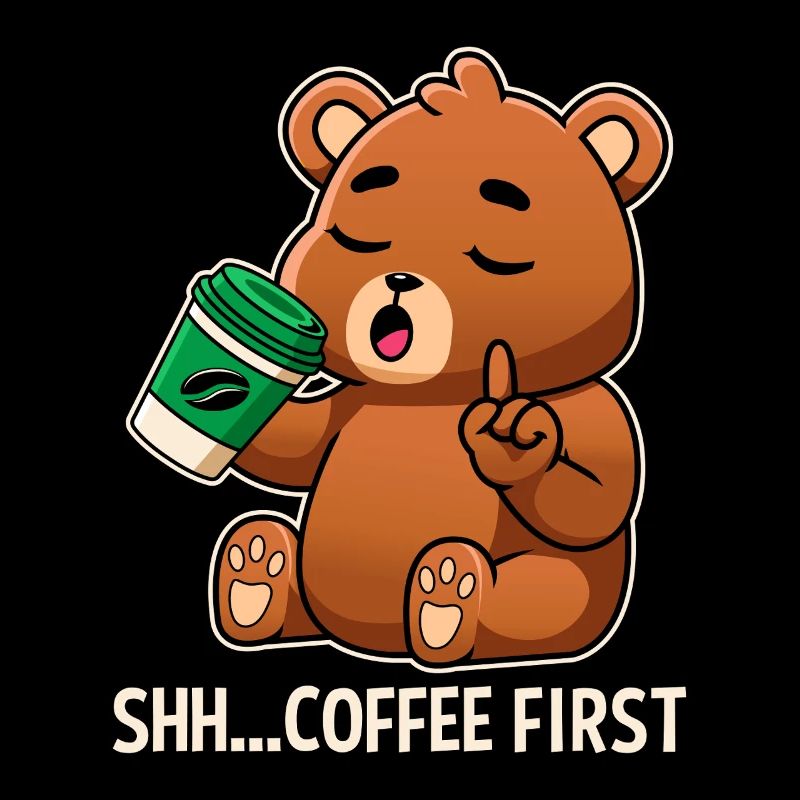 Accessoires de café Caféine Boisson Café stimulant