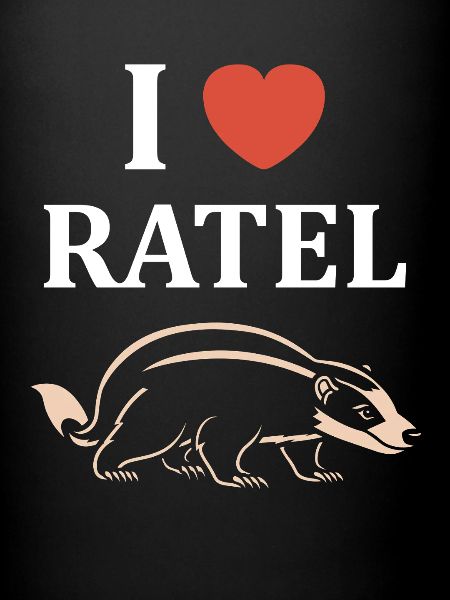 Ratel