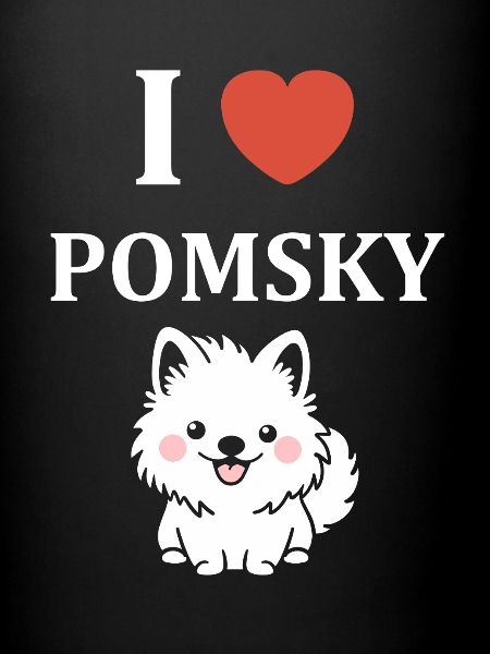Pomsky