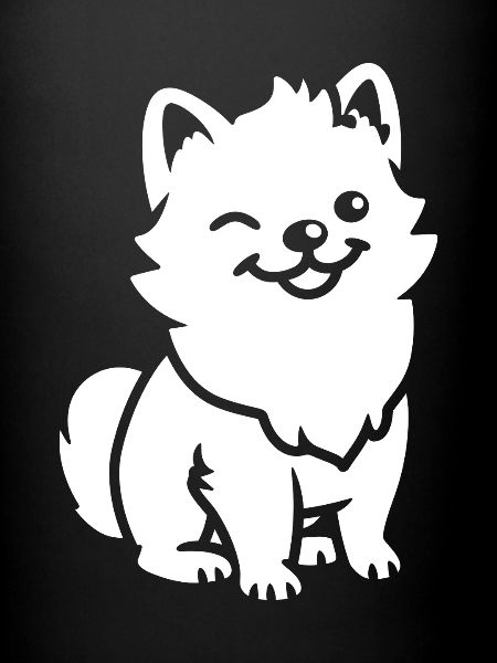 pomsky