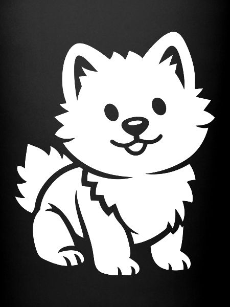 Pomsky