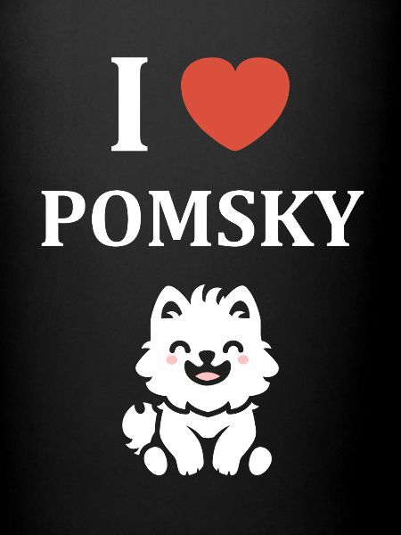 Pomsky