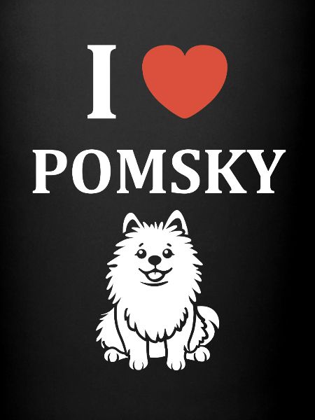 Pomsky
