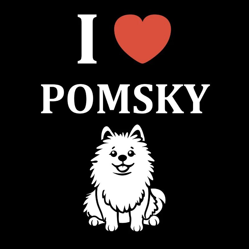 Pomsky