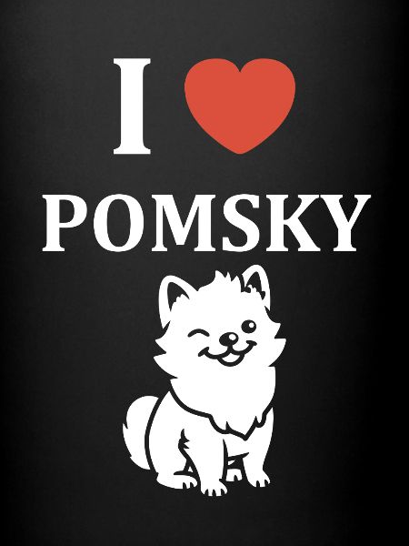 pomsky