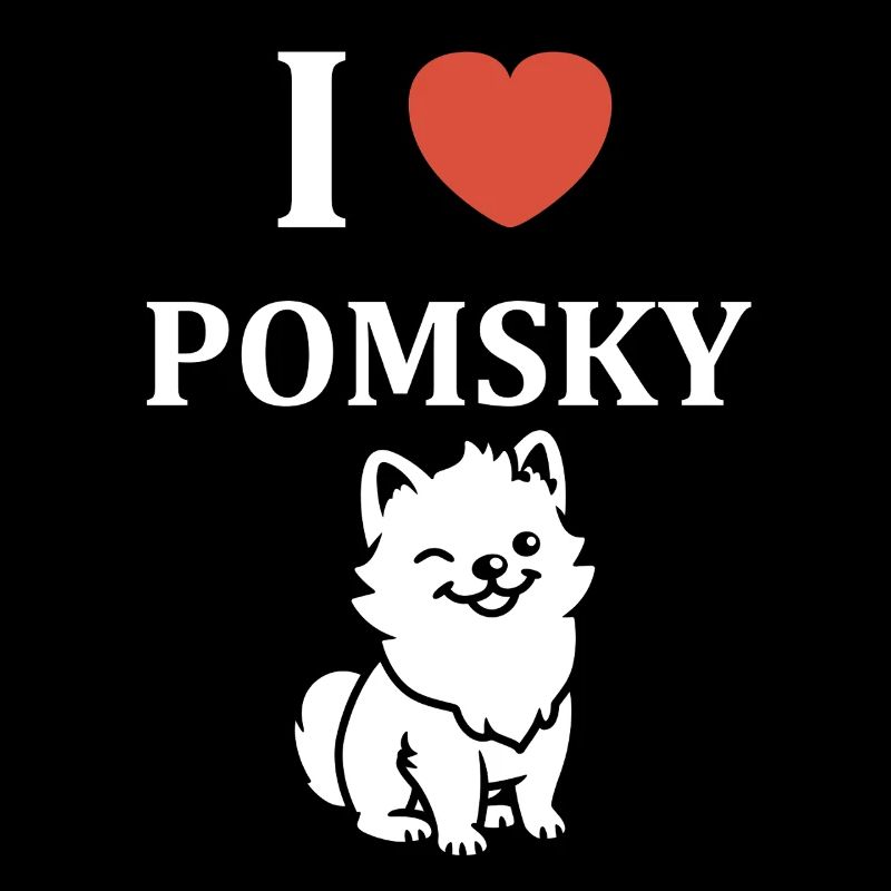 Pomsky