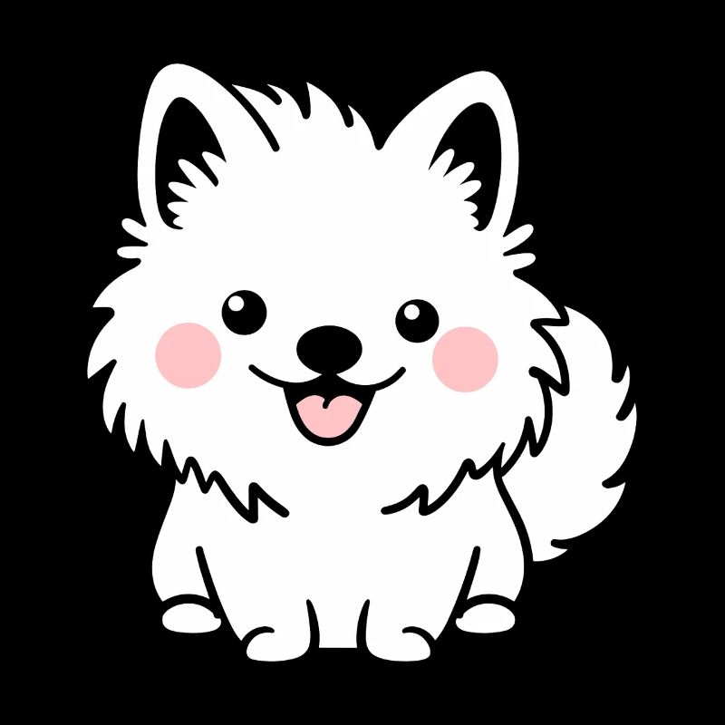 pomsky