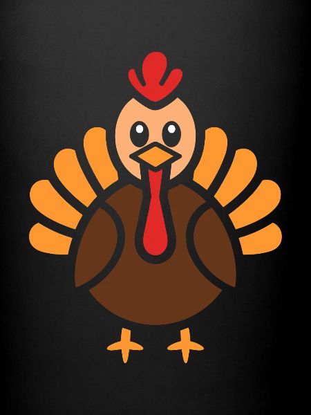 turkey