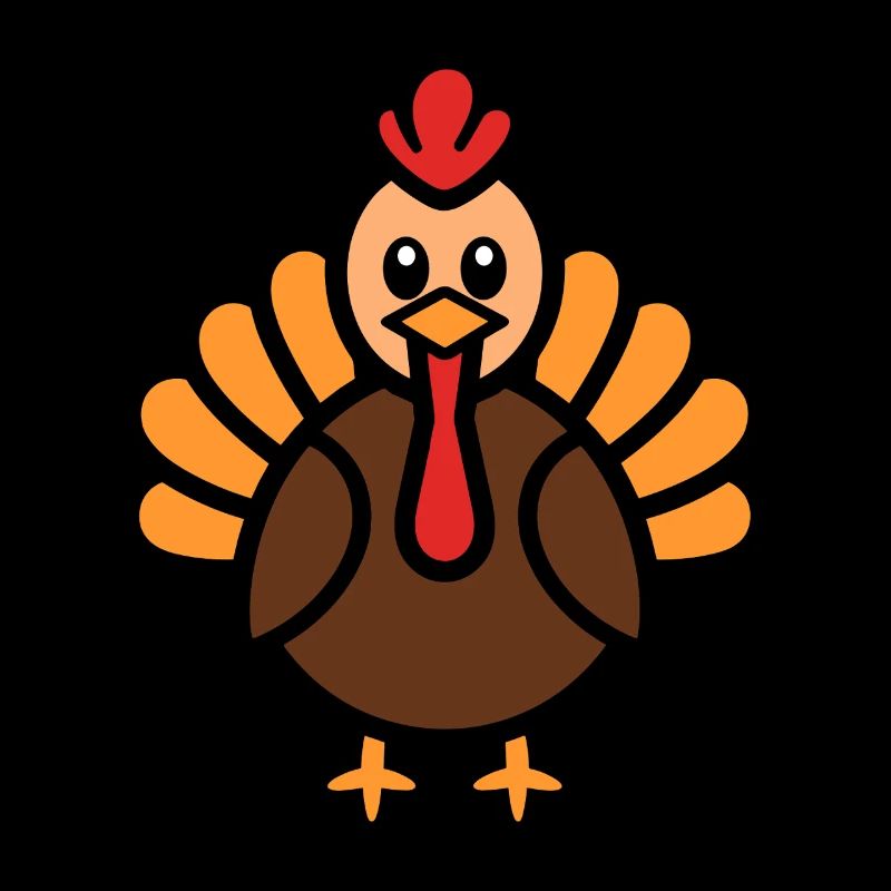 turkey