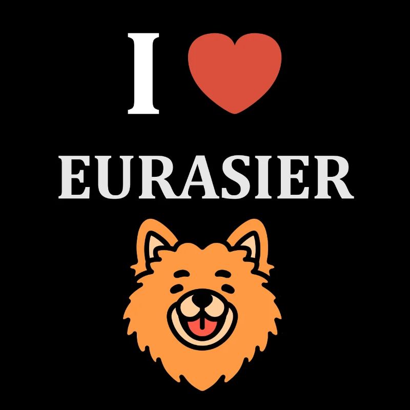 eurasier