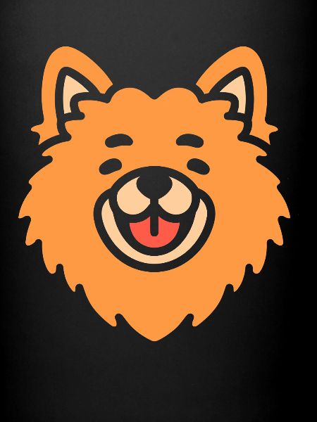 eurasier