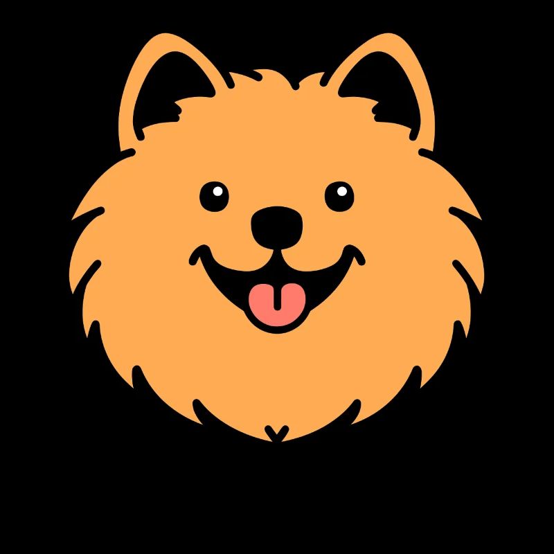 eurasier