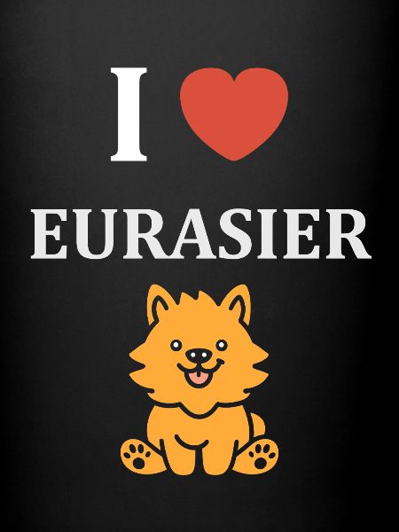 eurasier
