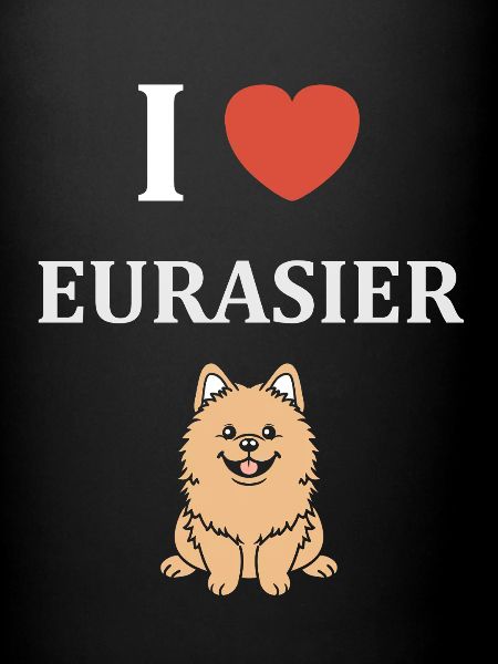 eurasier