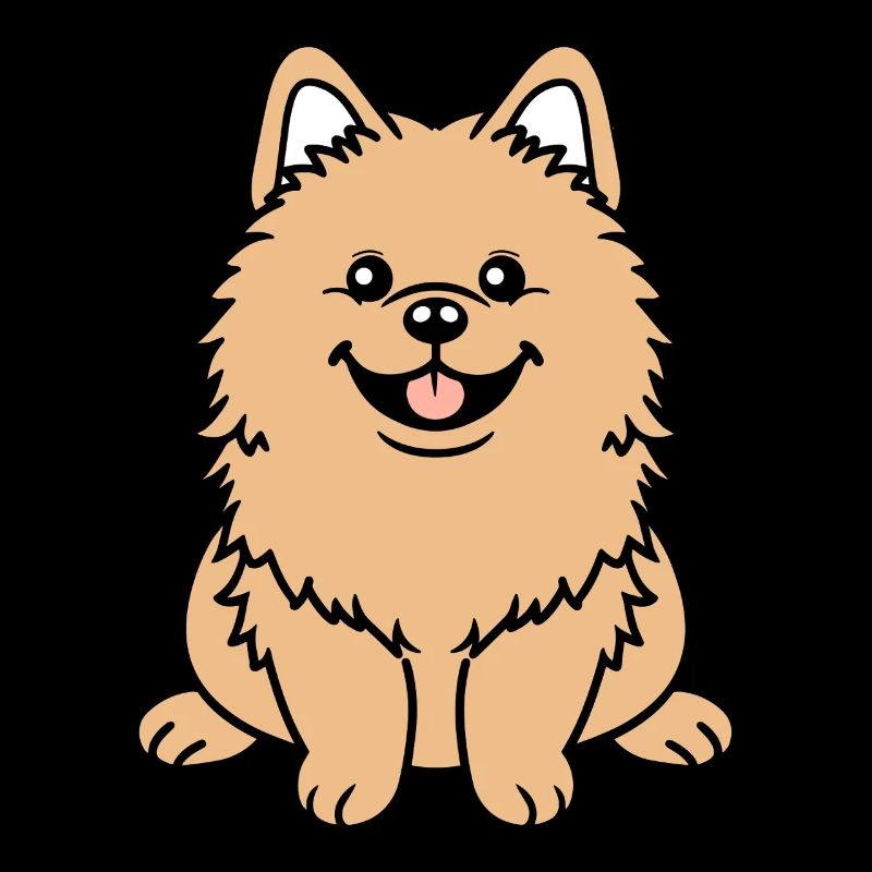 Eurasier