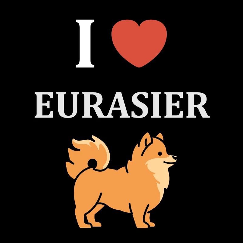 Eurasier