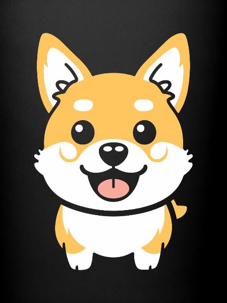 Corgi