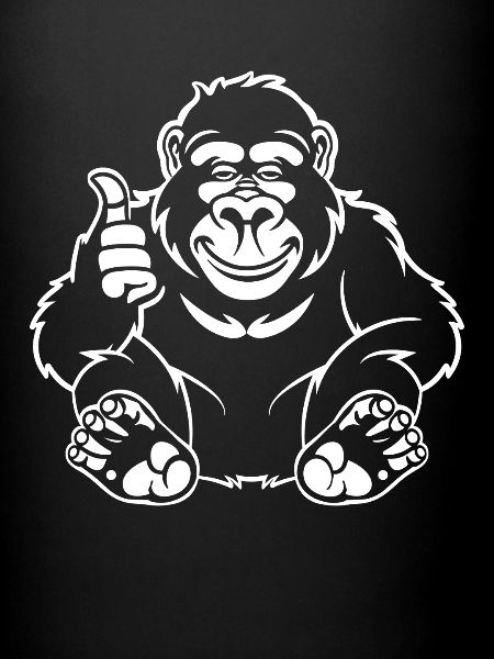 Gorilla