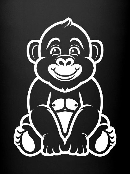 Gorilla