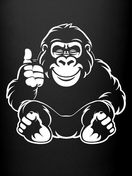 Gorilla