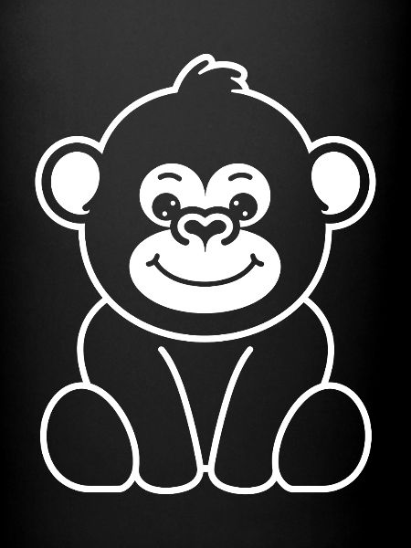Gorilla