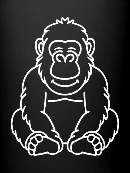 Gorilla